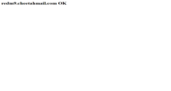 Desktop Screenshot of e.nordstrom.com
